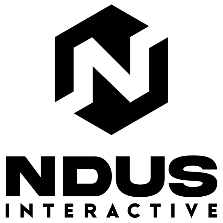 NDUS Interactive Logo