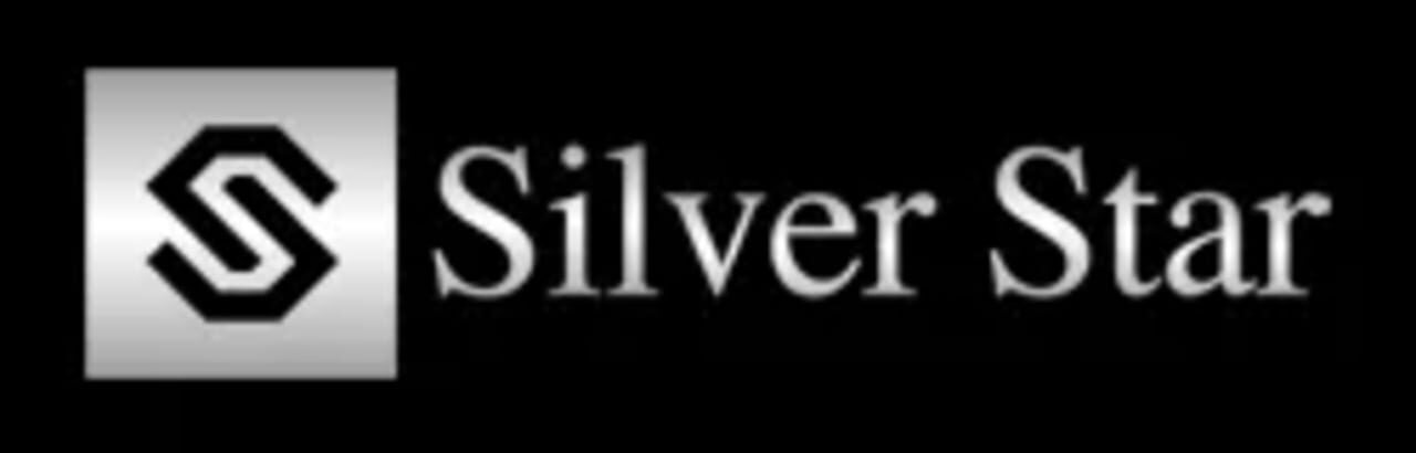 SilverStarJapan