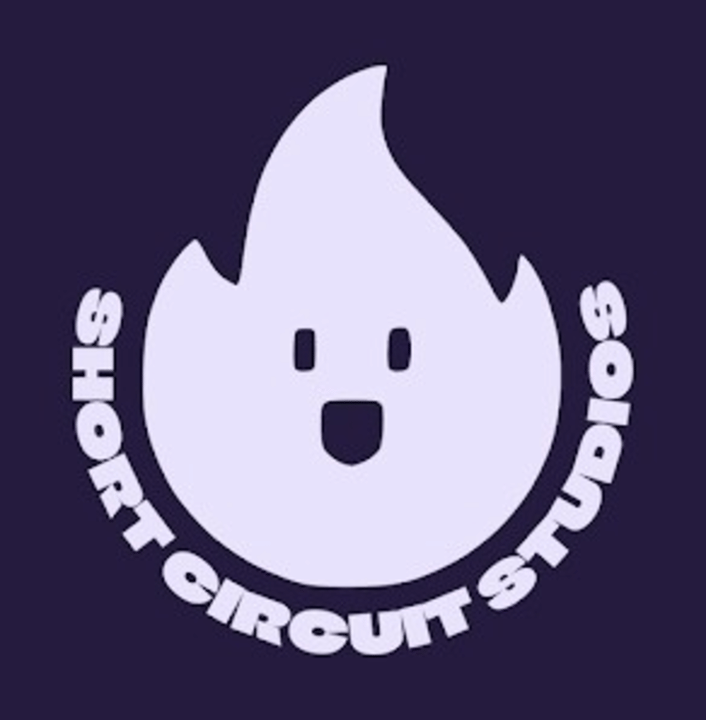 Short Circuit Studio Logo