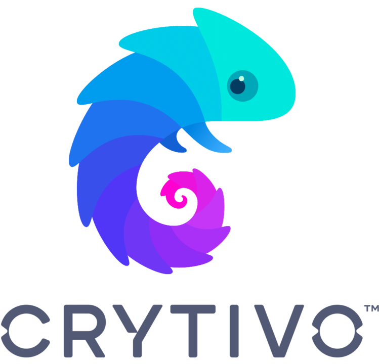 Crytivo Logo