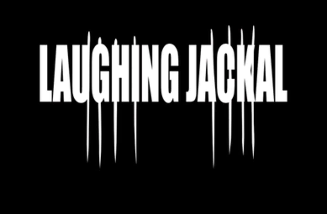 Laughing Jackal LTD