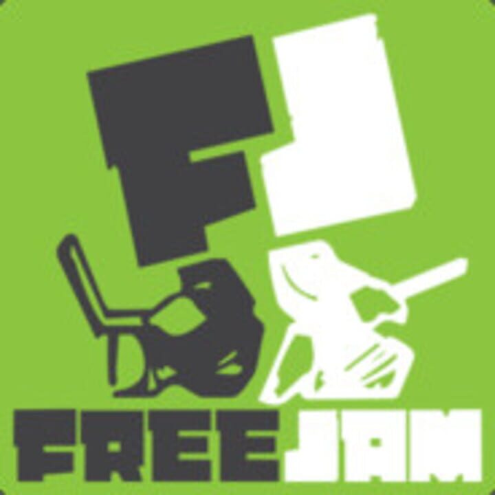 Freejam