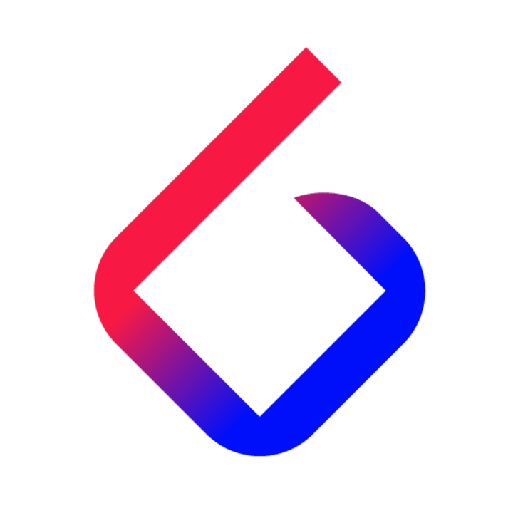 Breach VR Logo