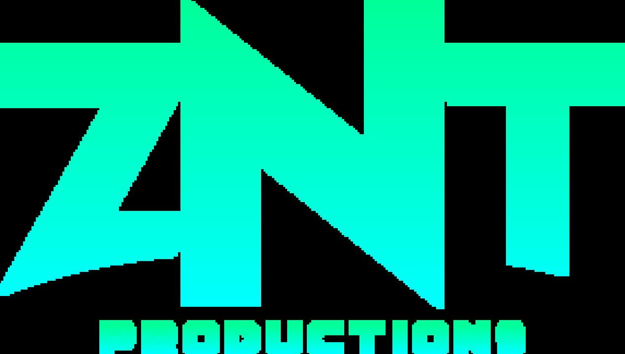 ZNT Productions