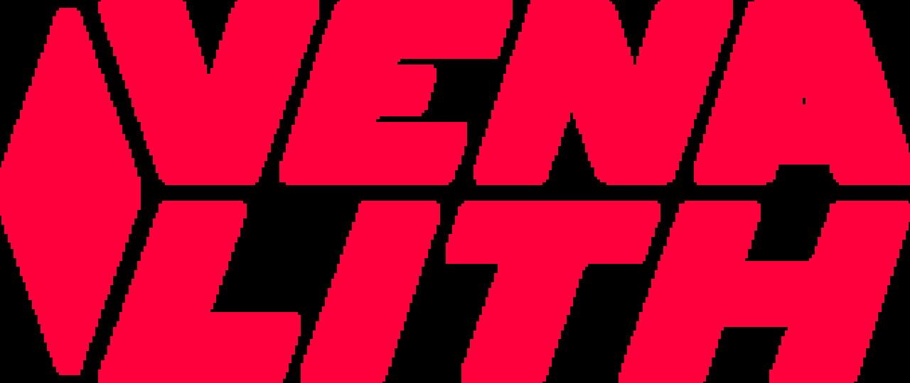 Venalith Game Studios