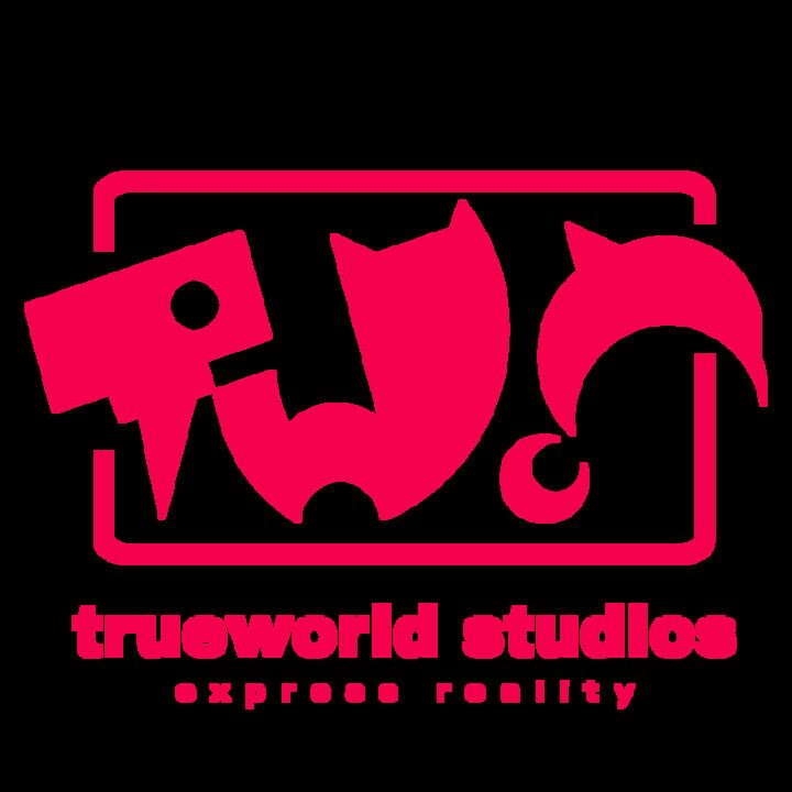 TrueWorld Studios
