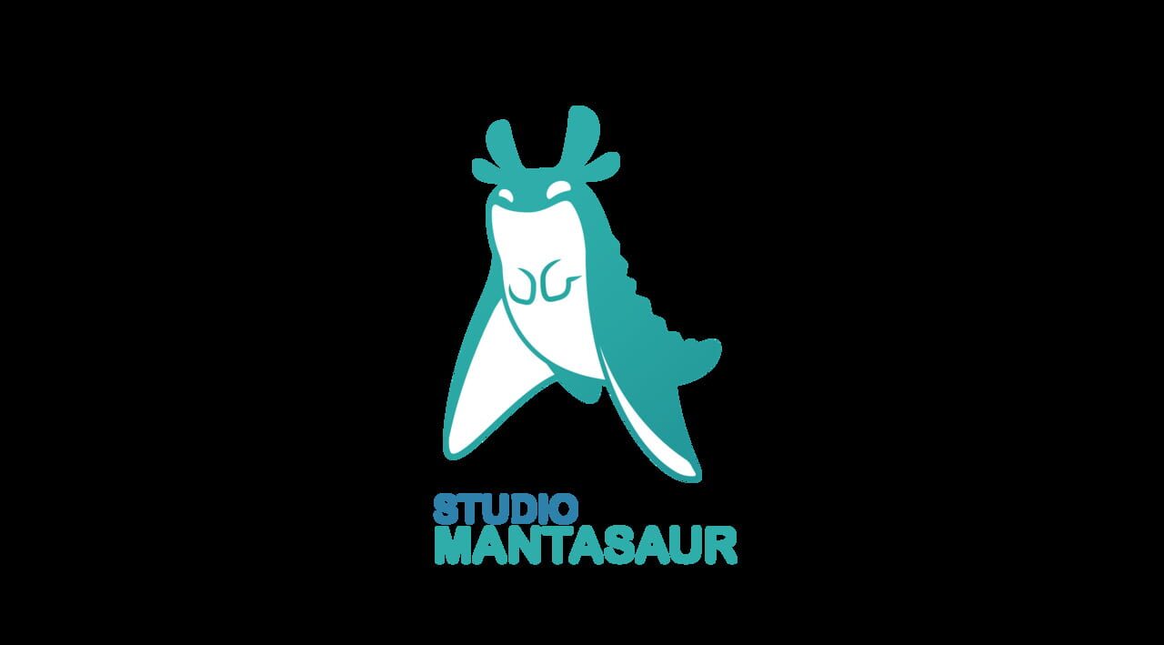 Studio Mantasaur