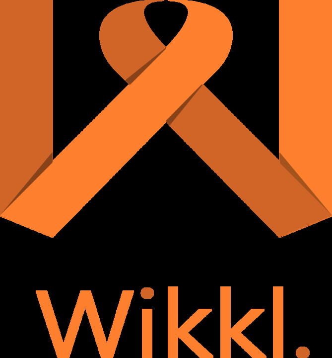 Wikkl