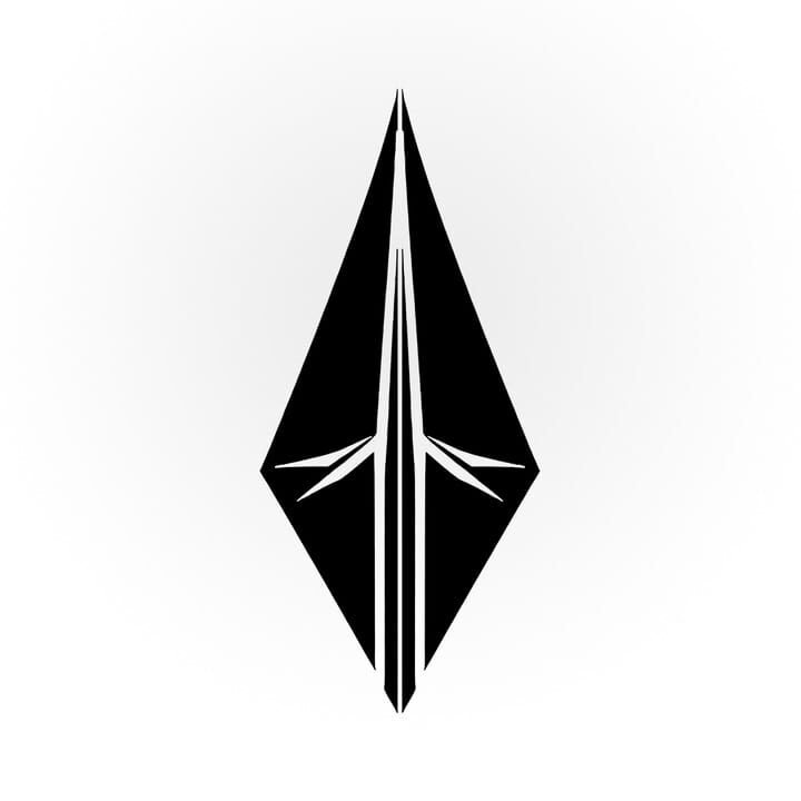 HeadArrow