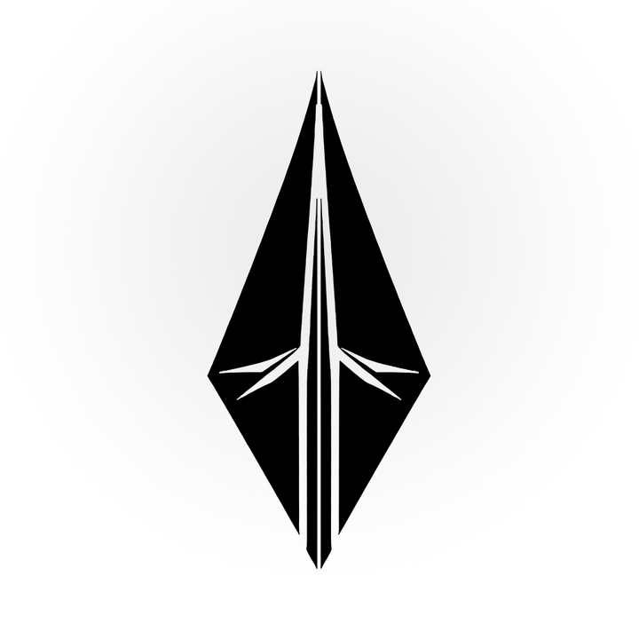 HeadArrow Logo