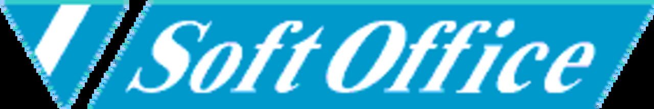 Soft Office