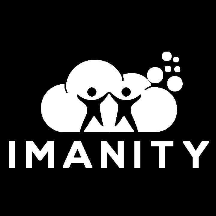 Imanity Co., Ltd.
