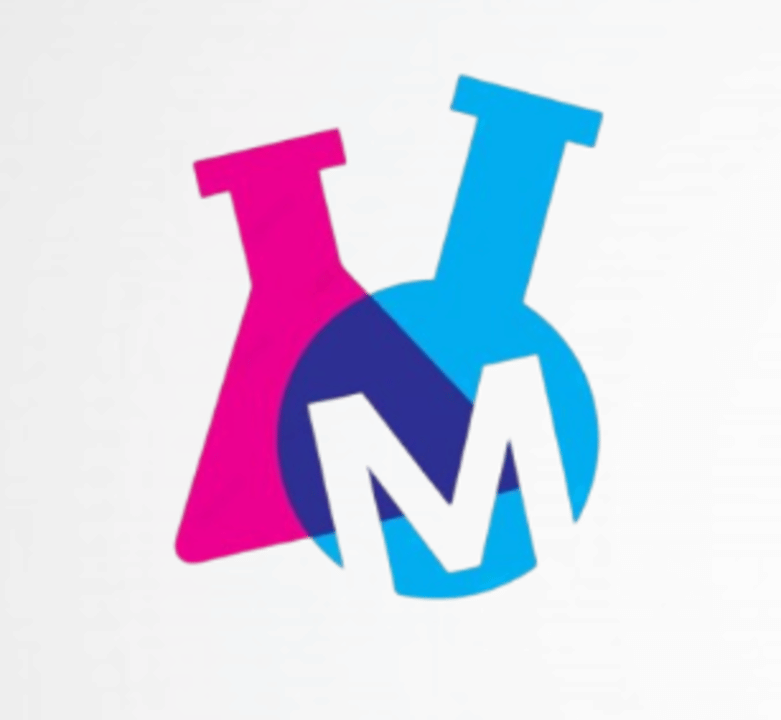 Mirage Labs Logo
