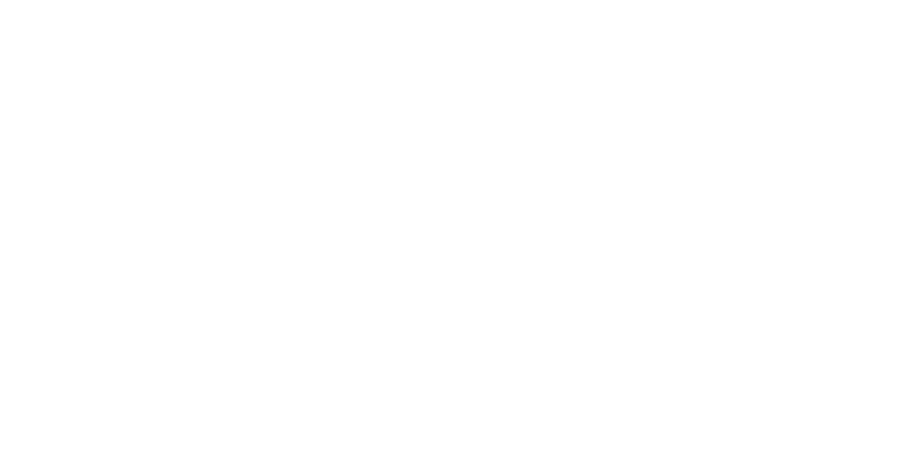 Seashell Studio Logo