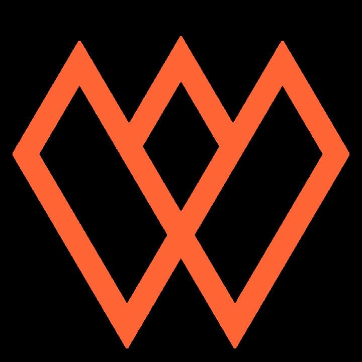 Wilder World