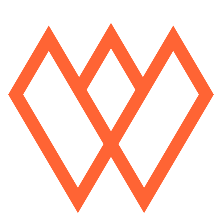 Wilder World Logo