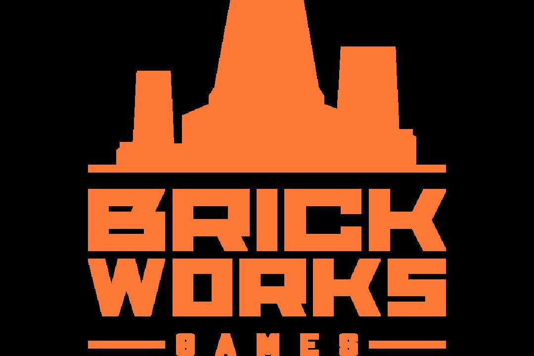 Brickworks Games