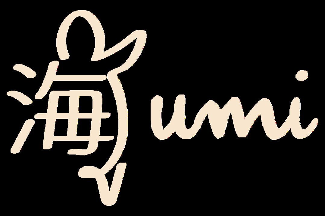Umigame Studios
