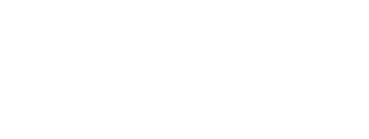 Astrolabs Entertainment Logo