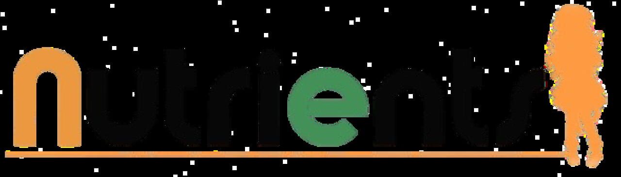 Nutrients