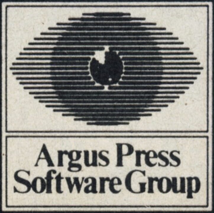Argus Press Software