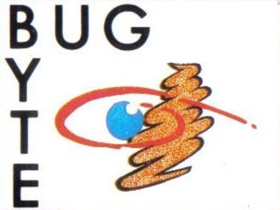 Bug-Byte Software