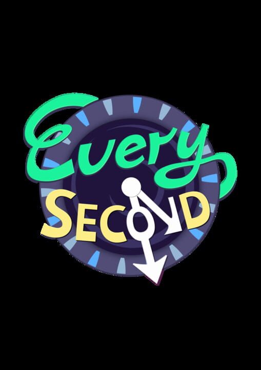 EverySecond Studio