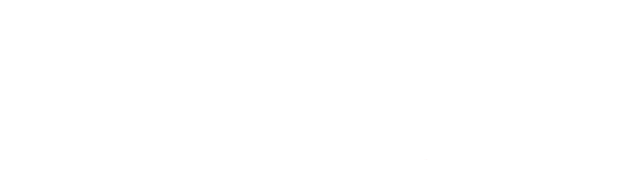 White Ruby Logo