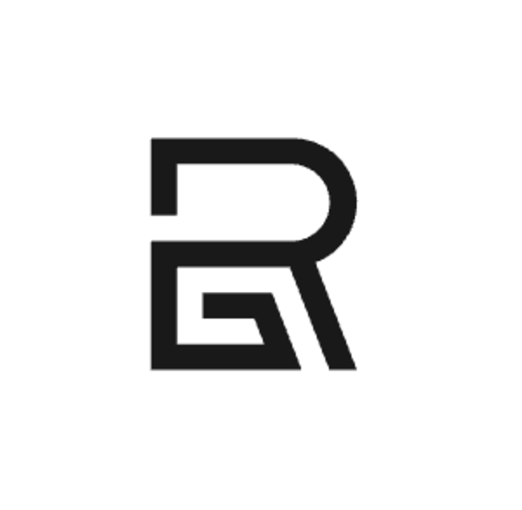 Reit Games Logo