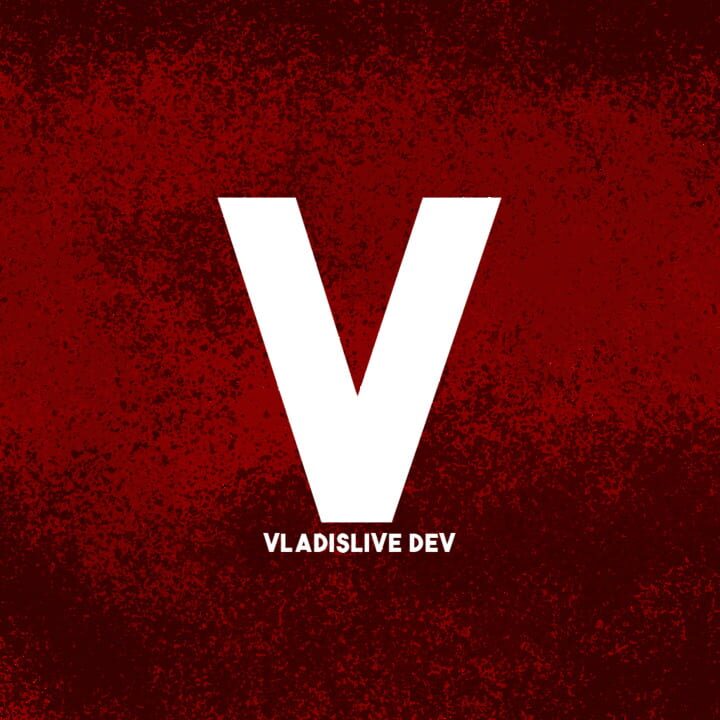 VladisLive Dev Studios