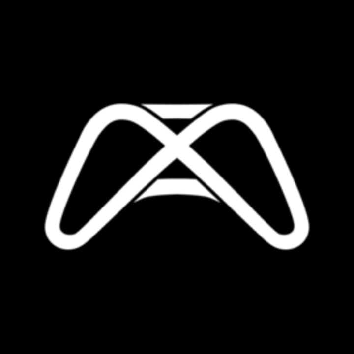 Infinity Games