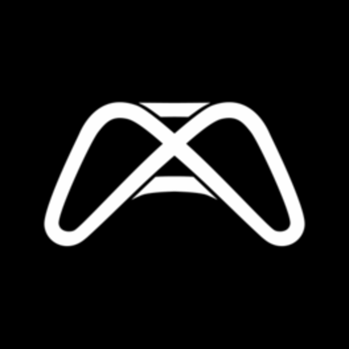 Infinity Games Logo