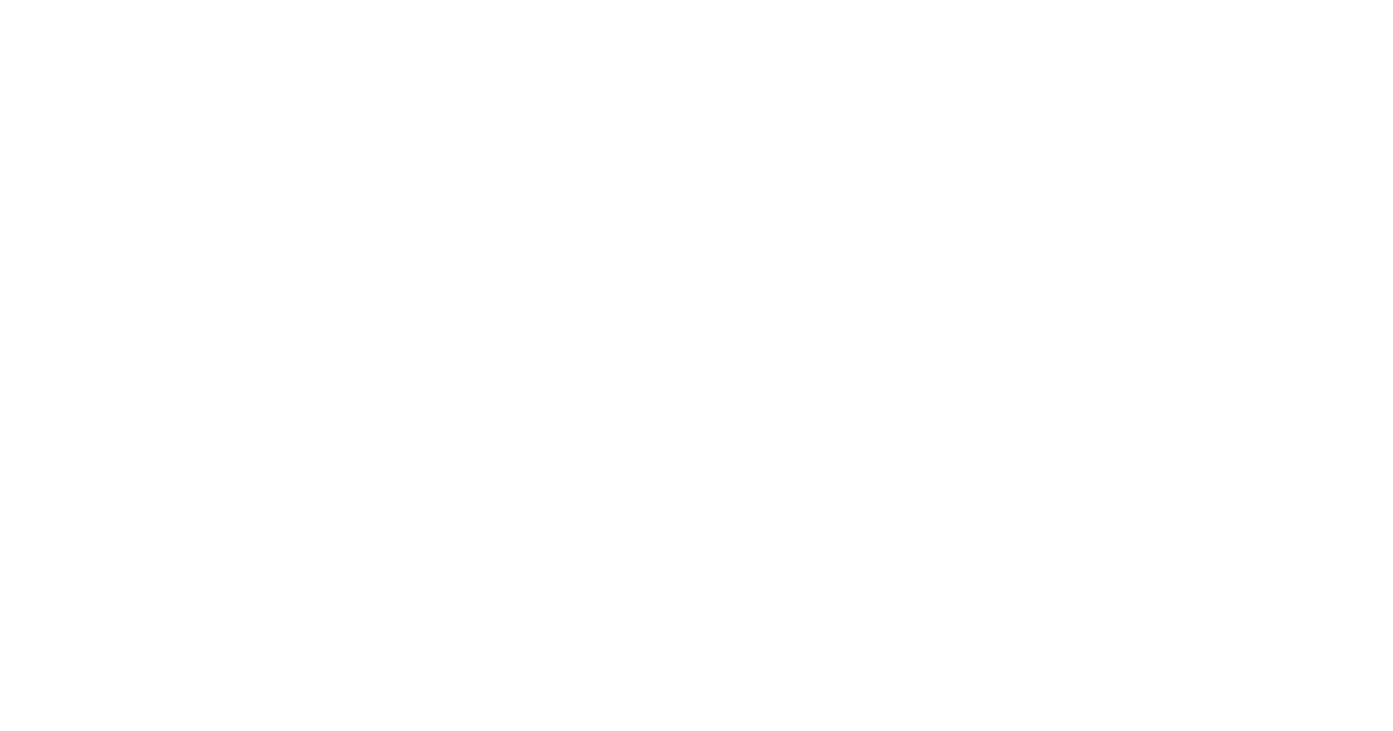 PeDePe Logo