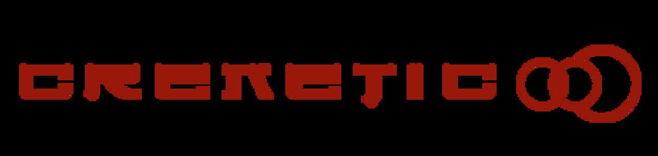Crenetic GmbH Studios