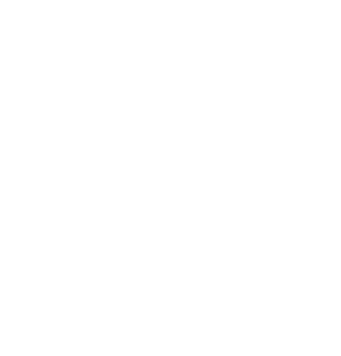 Thera Bytes GmbH Logo