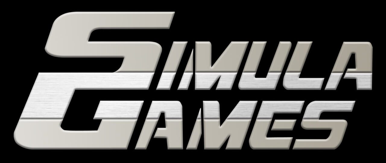 Simula Games