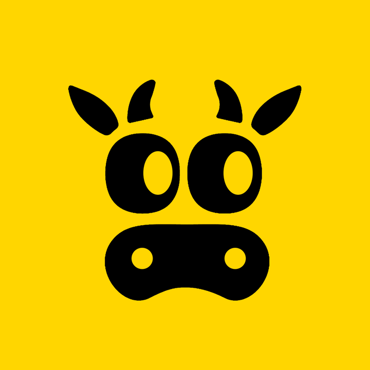 CUDIT Games Logo