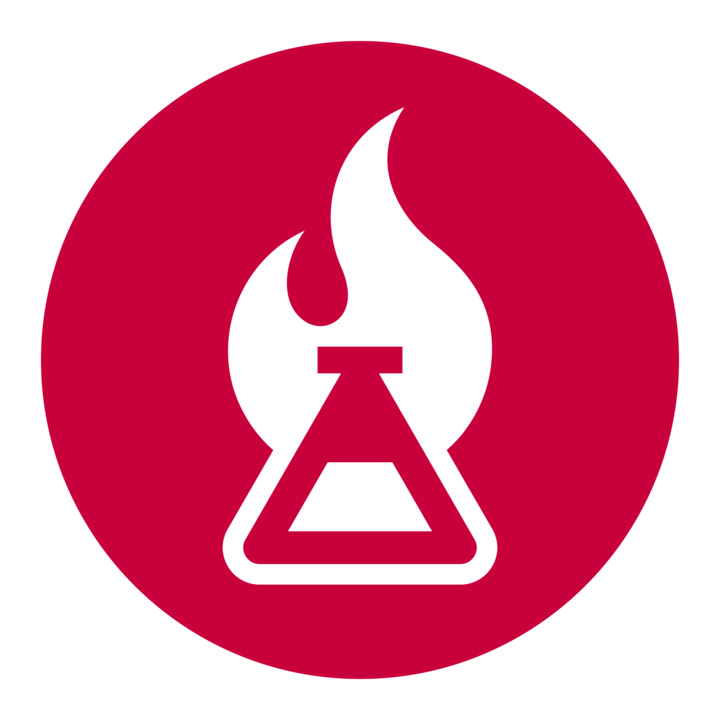 Redox Interactive Logo