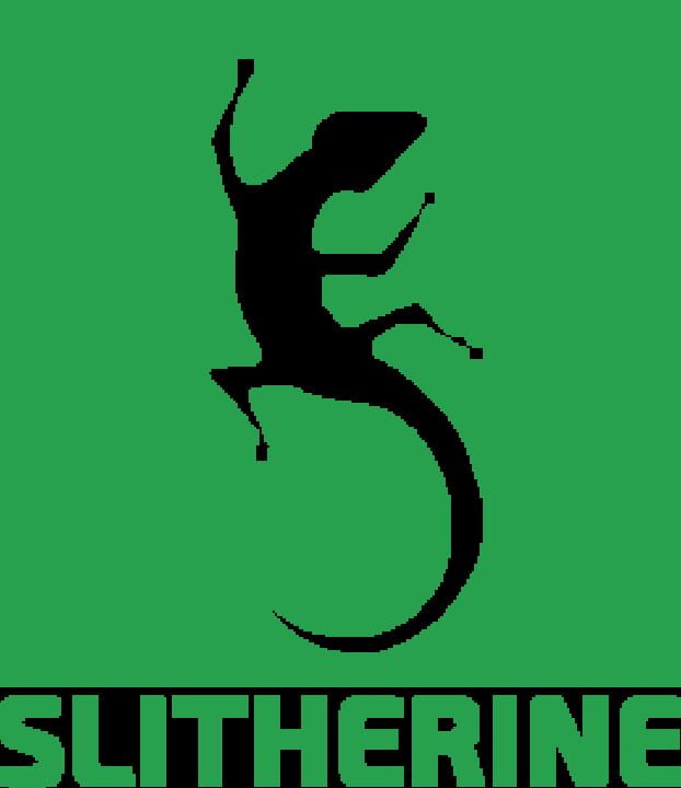 Slitherine