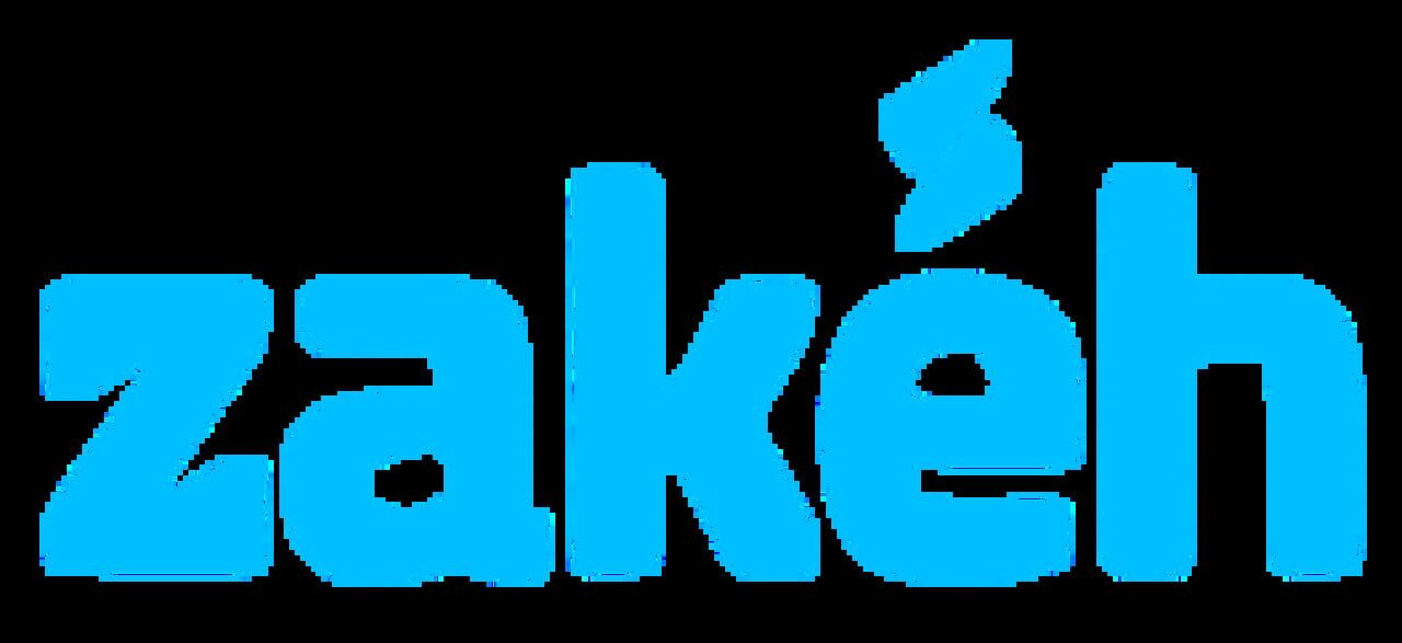 Zakeh
