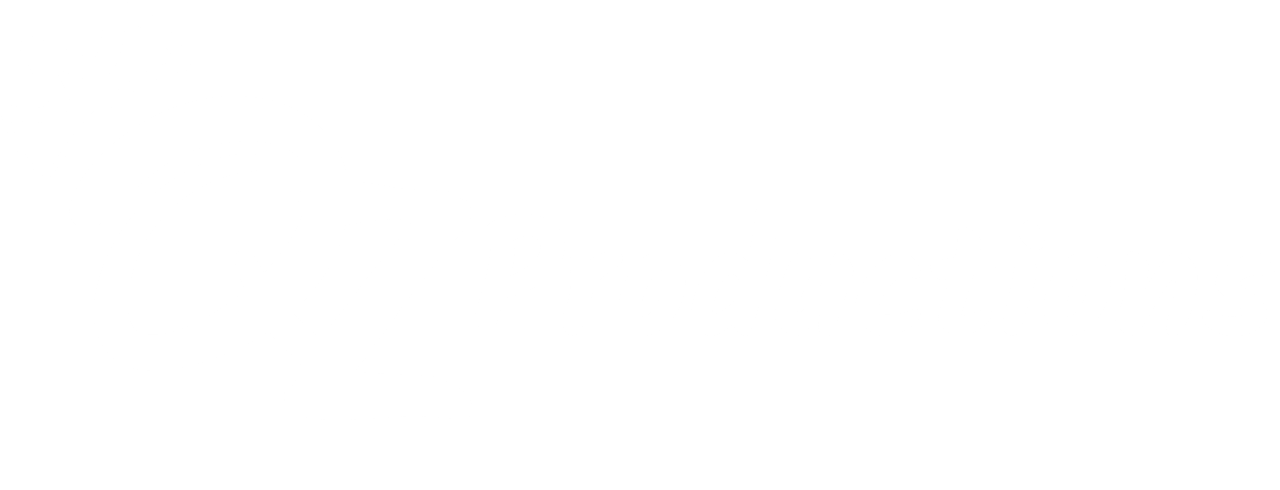 QZ Productions Logo