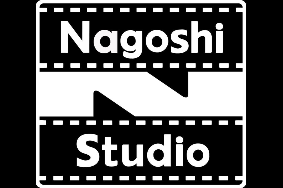 Nagoshi Studio