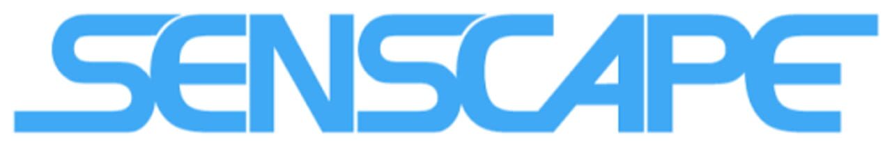 Senscape