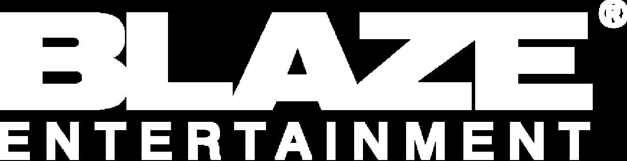 Blaze Entertainment