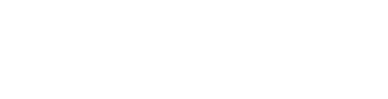 Blaze Entertainment Logo