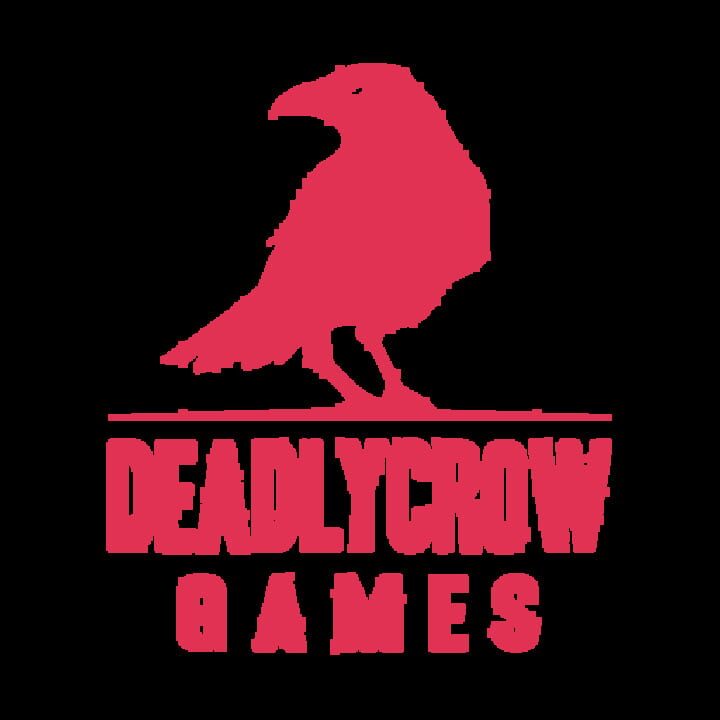 DeadlyCrow Games