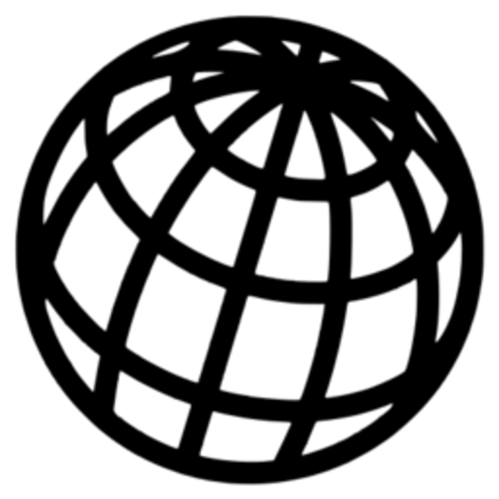 Pax Historia Logo