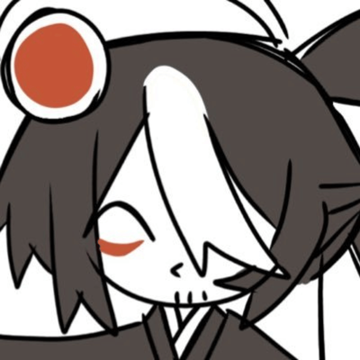 Tokipetal Logo