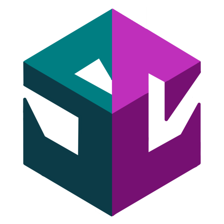SC Games Logo