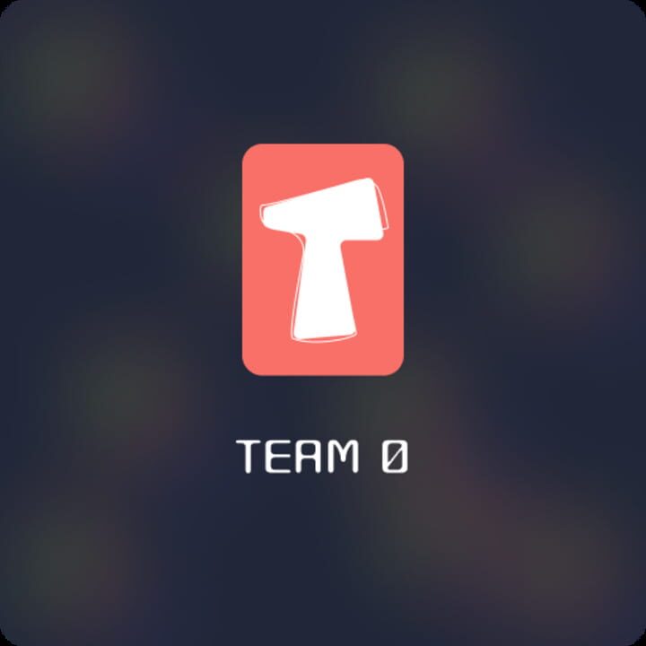 Team 0 Studio